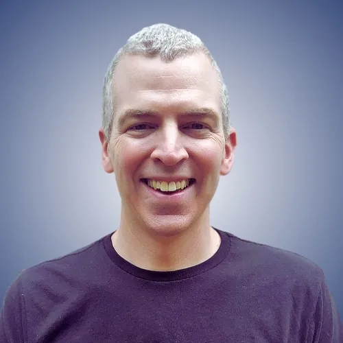 Jason O'Neill