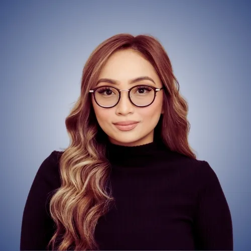 Mary Nel Sagalongos