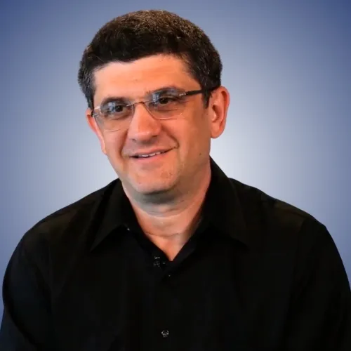 Michael Kansky