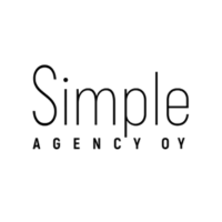 Simple Agency