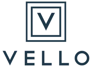 VELLO