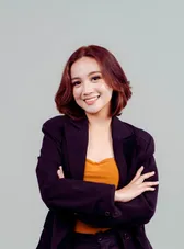 Chrizsa, HelpSquad virtual medical assistant