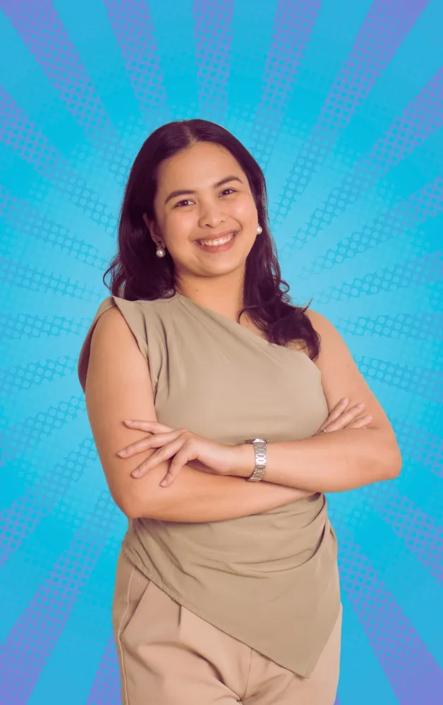 HelpSquad virtual front-desk assistant