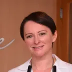 Dr. Maria Rhode, DMD, Imagine Advanced Dental Arts