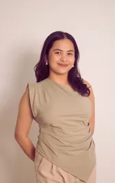 Ena, HelpSquad virtual medical assistant