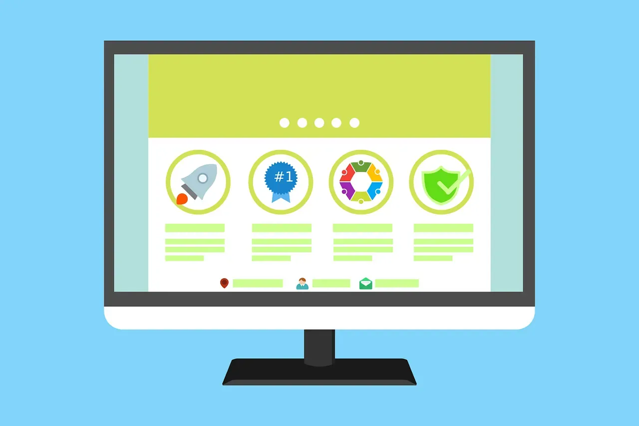 Website Design - The Lehigh Valley's Best Websites