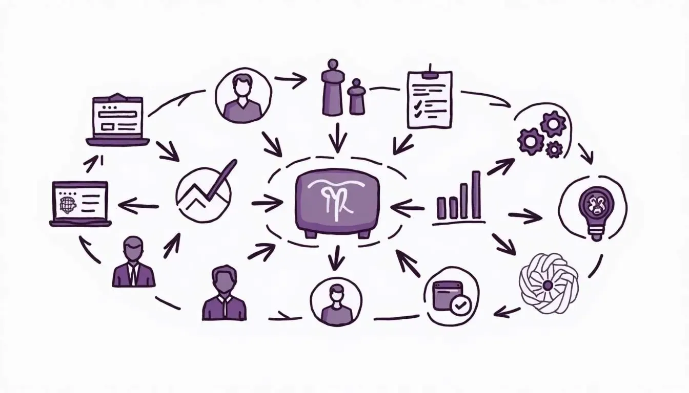 Optimize Revenue Cycle Management