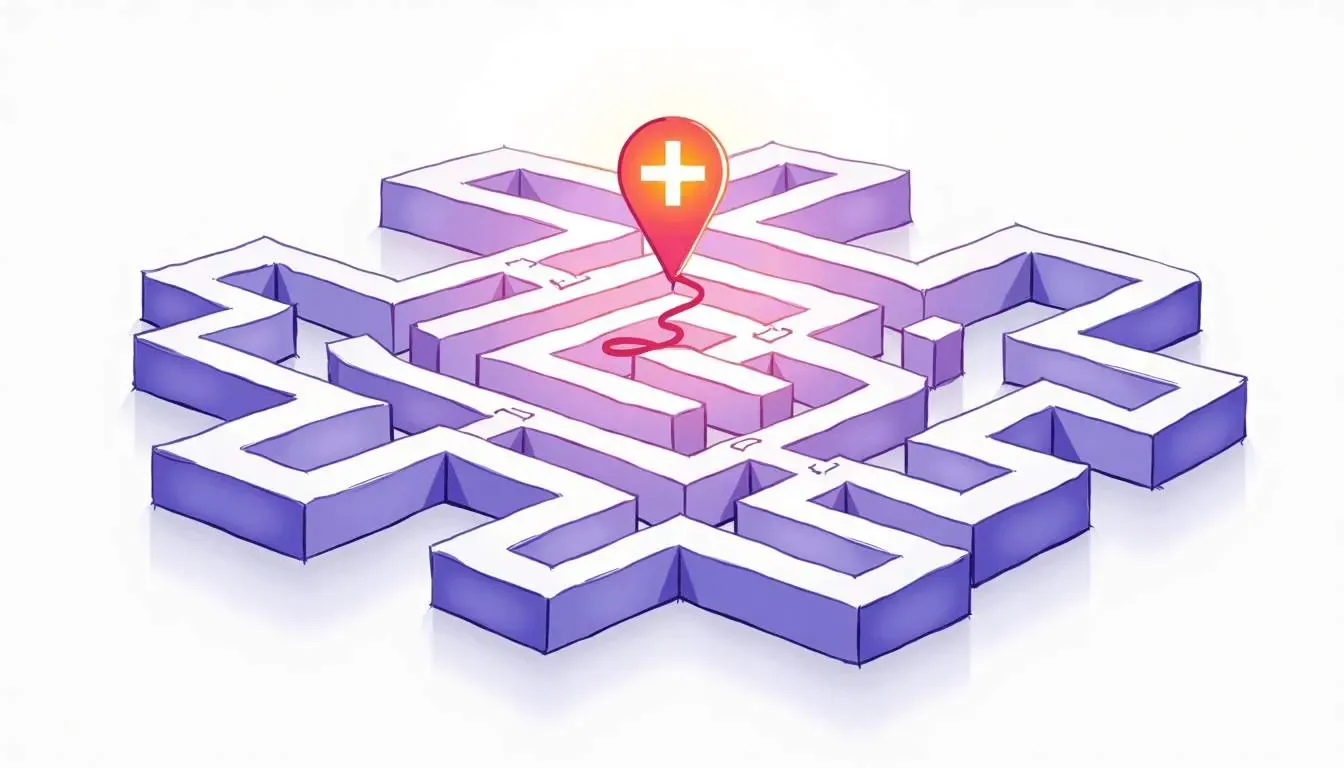 EHR implementation challenges