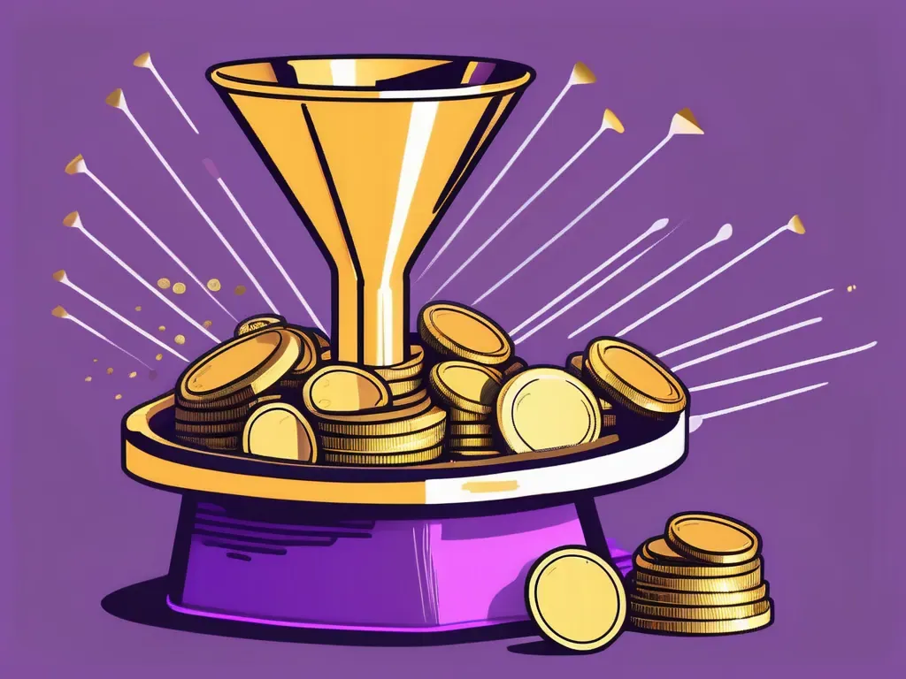 sales and lead conversion