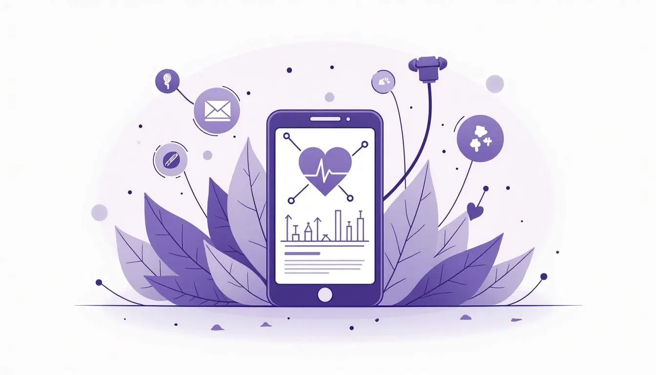 Telehealth Primary Care