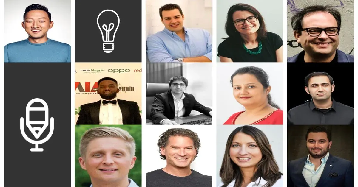 12 Best Ecommerce Marketing Strategies For 2022