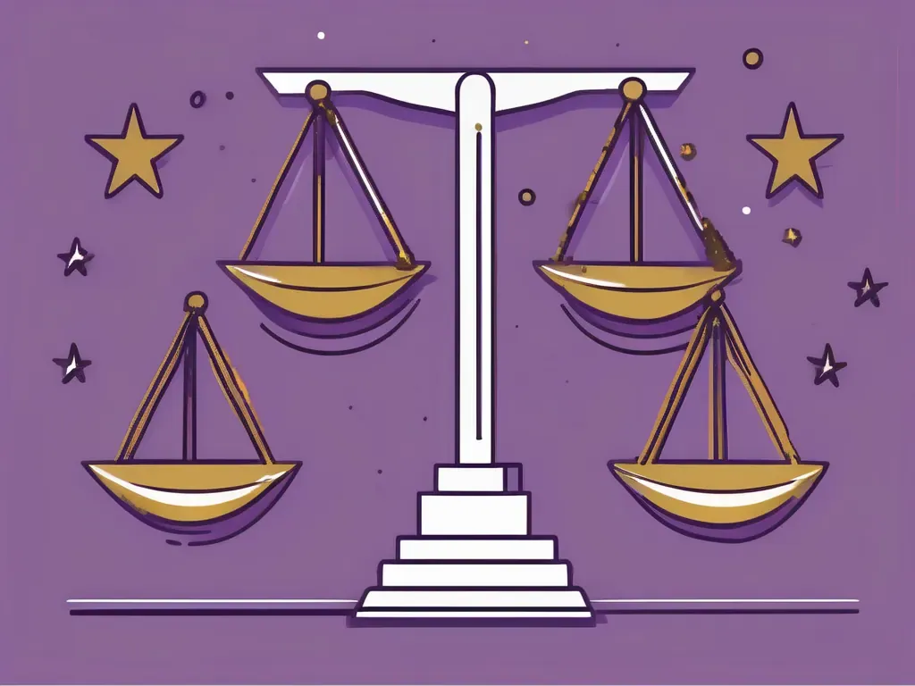 Discover the key differences between great and good customer service in this insightful article.