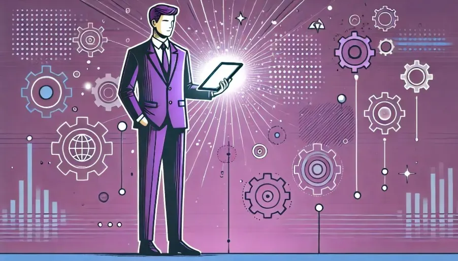 benefits of outsourcing