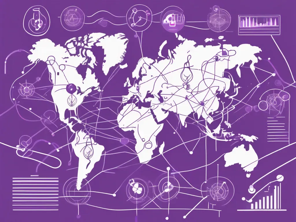 Discover the benefits and challenges of healthcare business process outsourcing (BPO) in this comprehensive article.