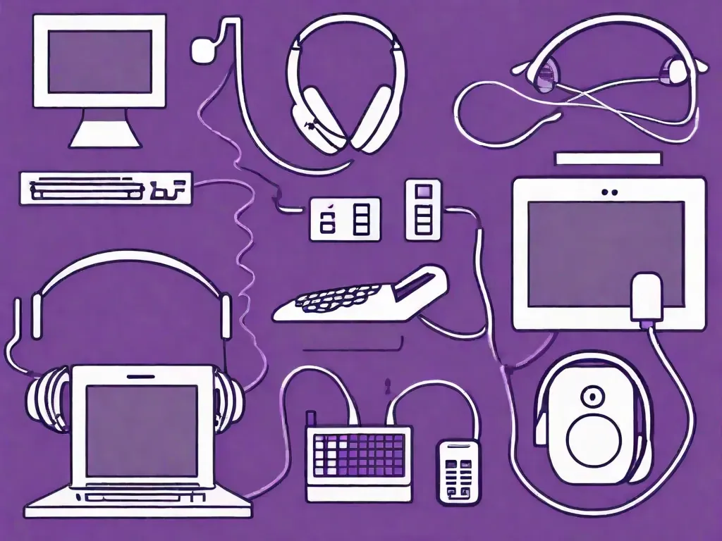 Customer Service Channels