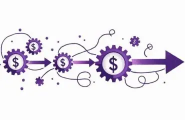 revenue cycle management outsourcing