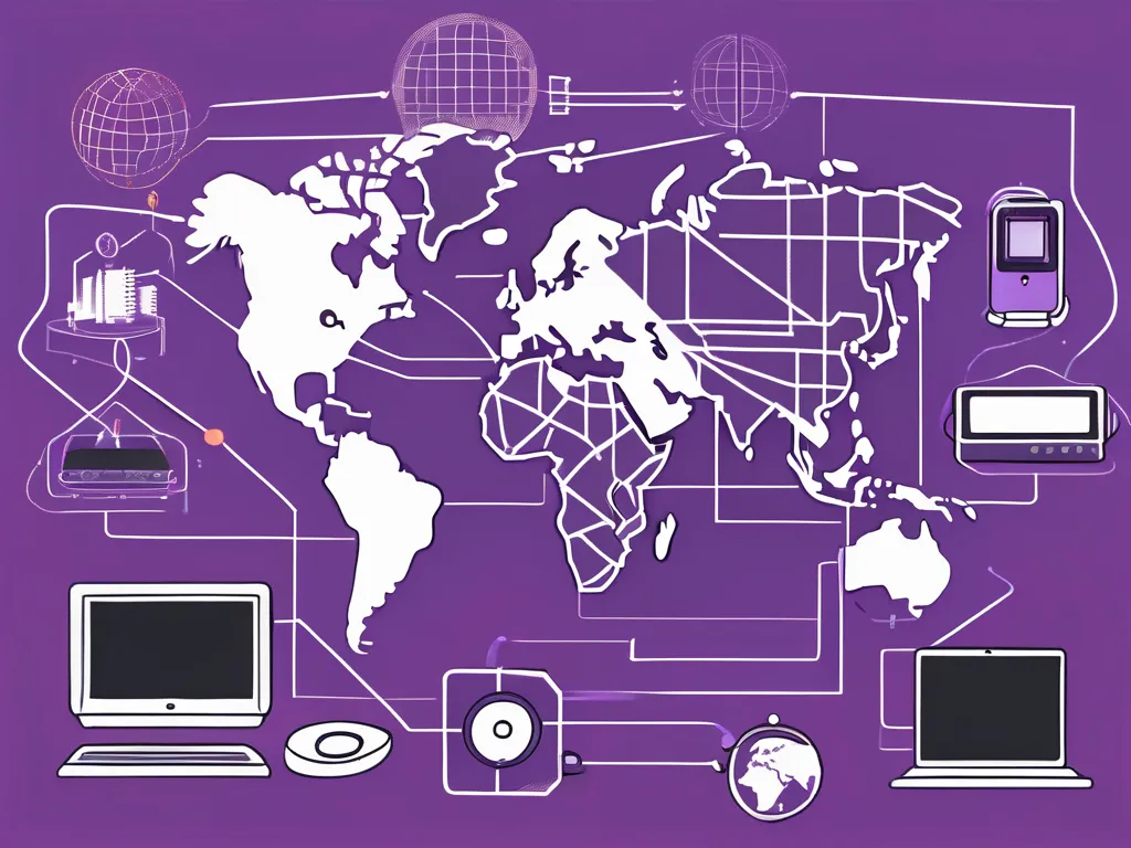 Best practices for outsourcing technical support