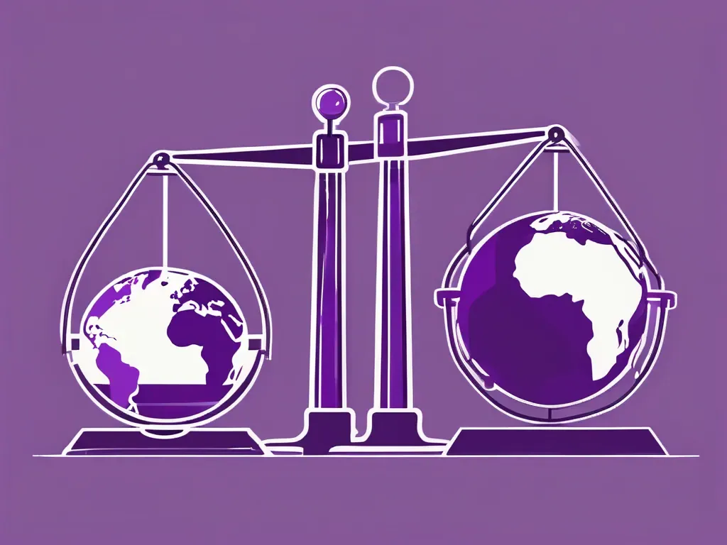 pros and cons of outsourcing