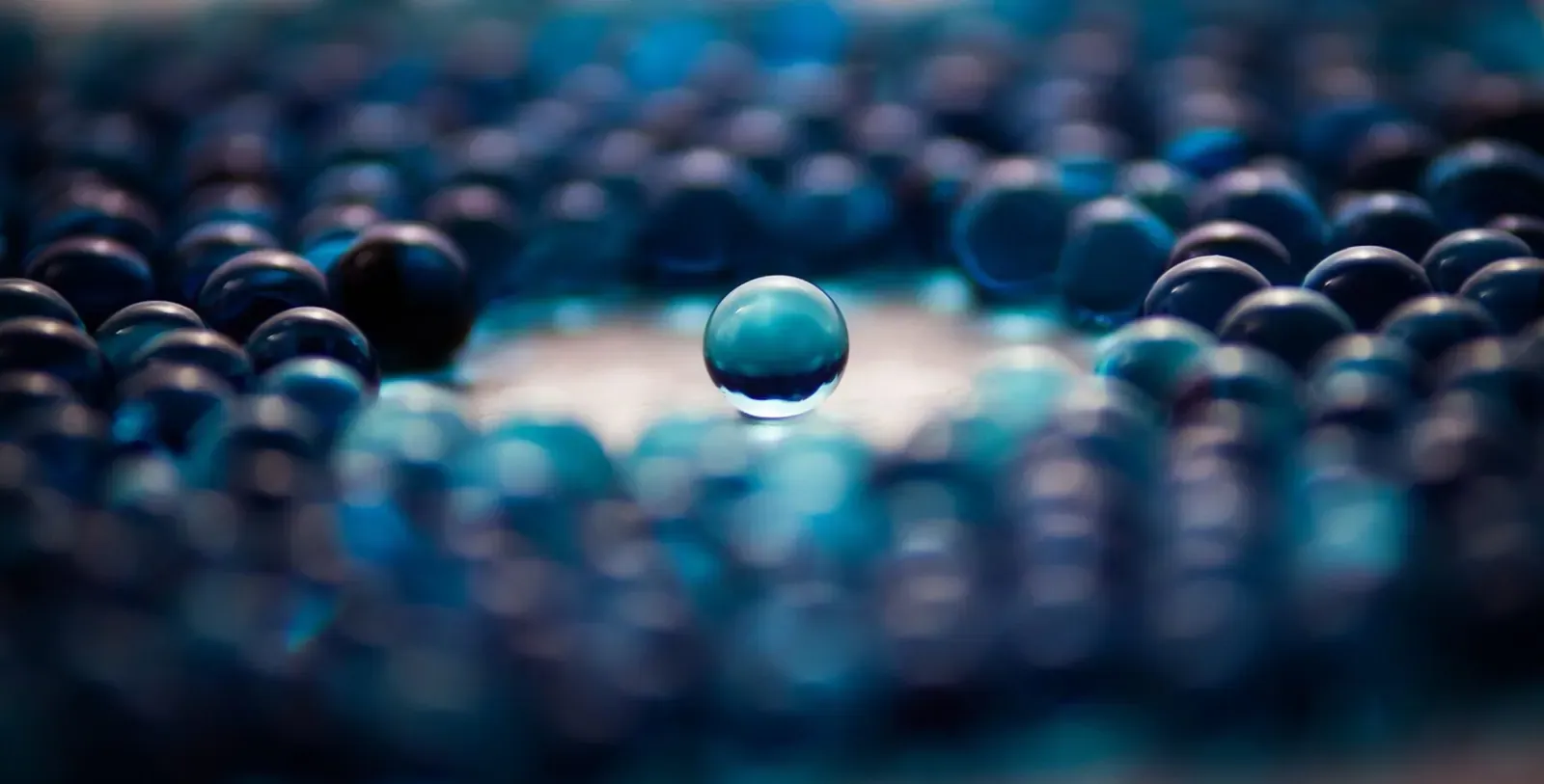 website differentiators