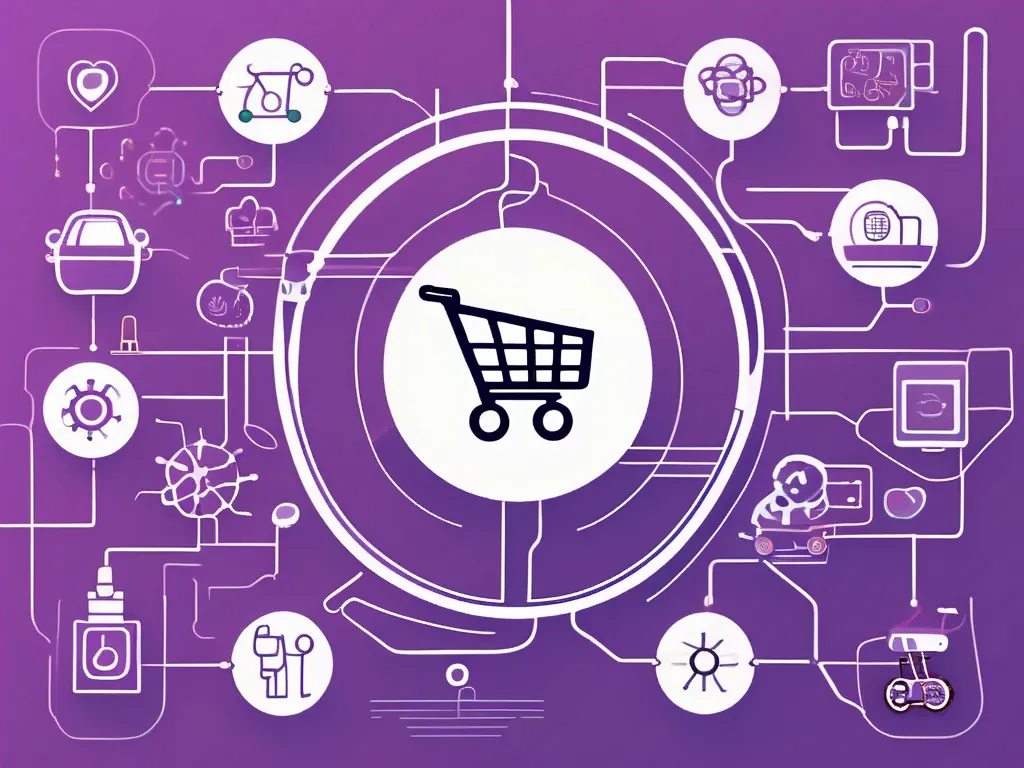 Impact of AI Chatbots in Industries