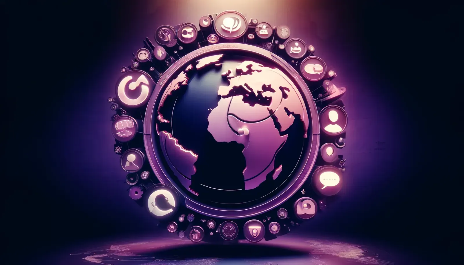 Explore offshore outsourcing for global teamwork