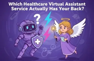 Helpsquad