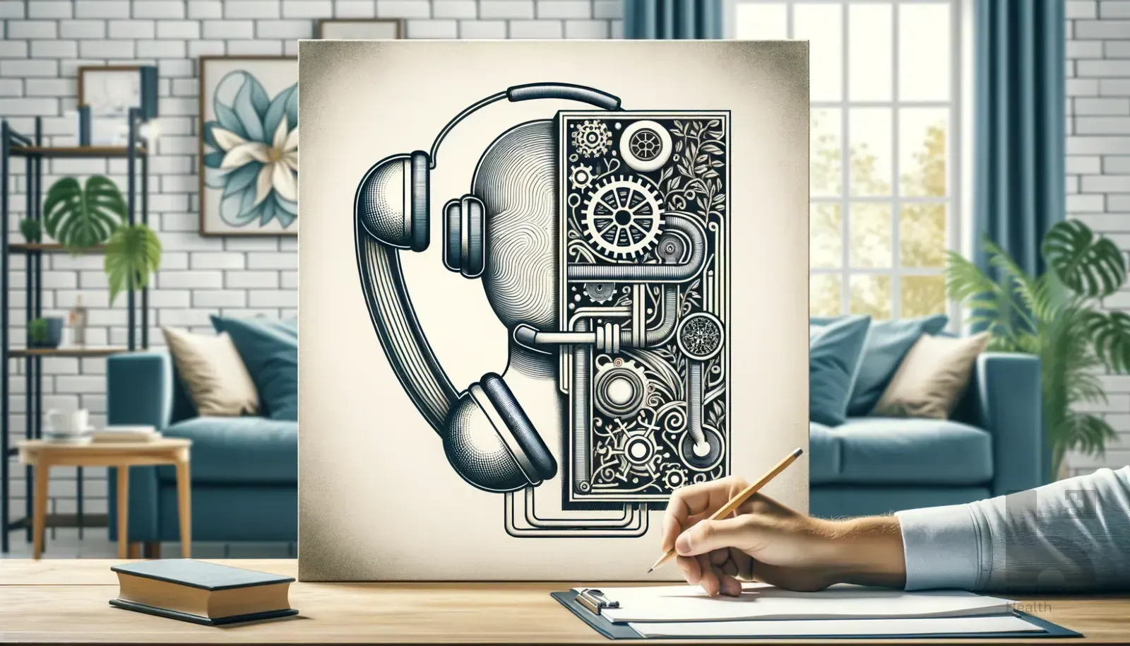 HVAC Call Answering Service