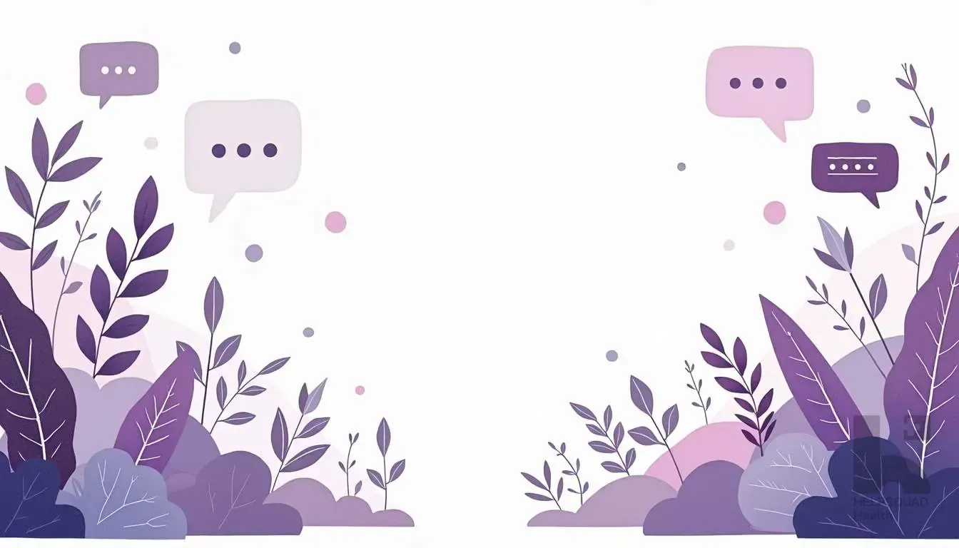 Behavioral health customer service