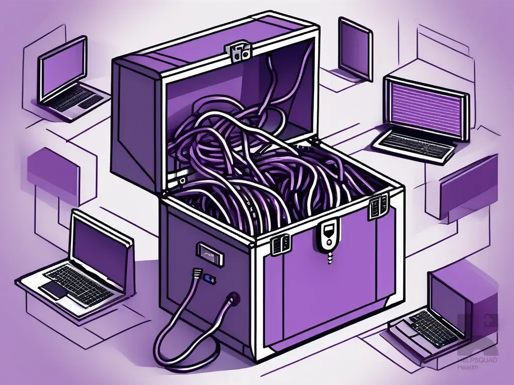 IT Outsourcing guide