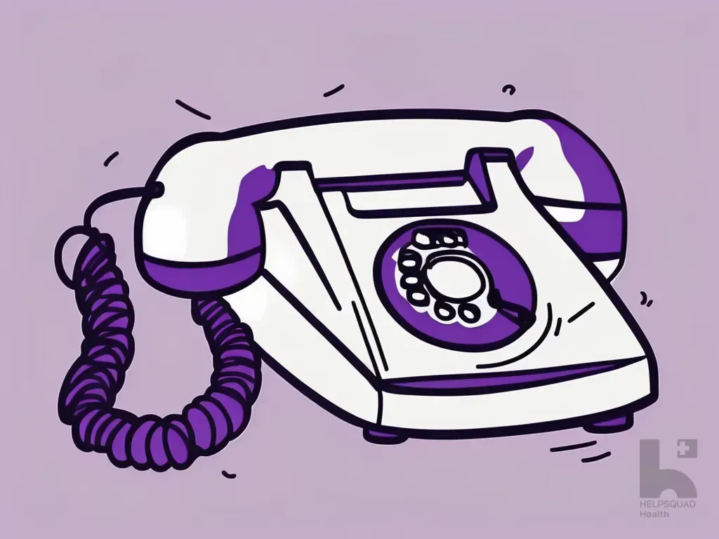First Call Resolution