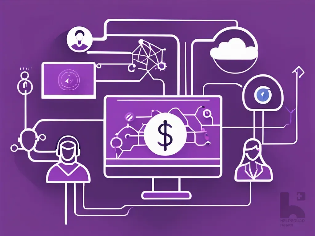 Outsourcing in ecommerce