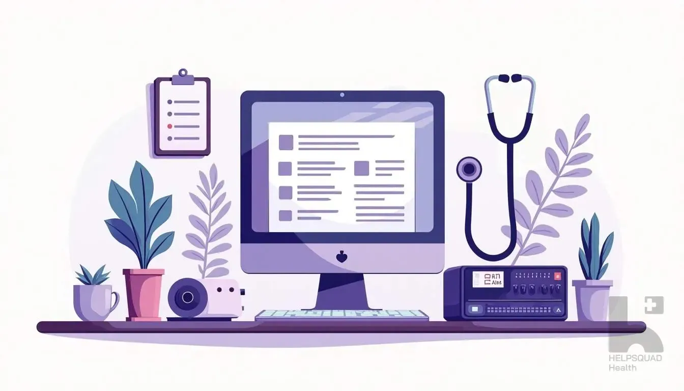 What Is Medical Transcription