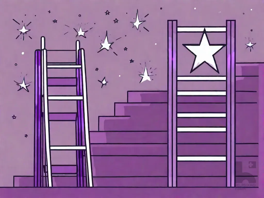 Escalation Management