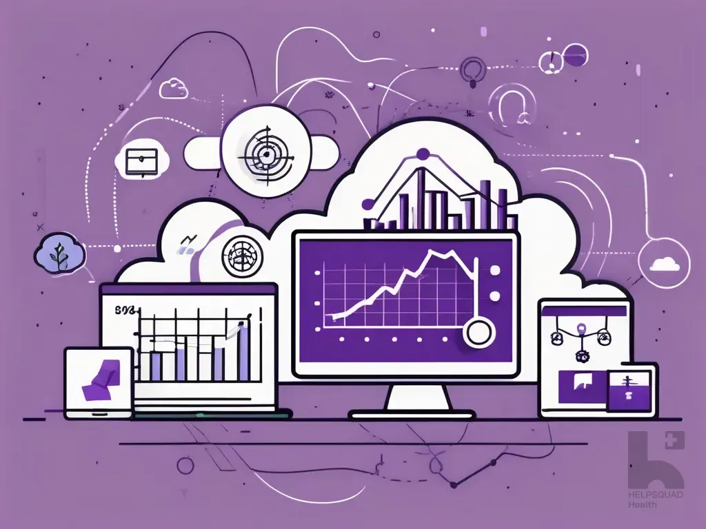 Discover how to leverage CRM software to increase sales and streamline data management.