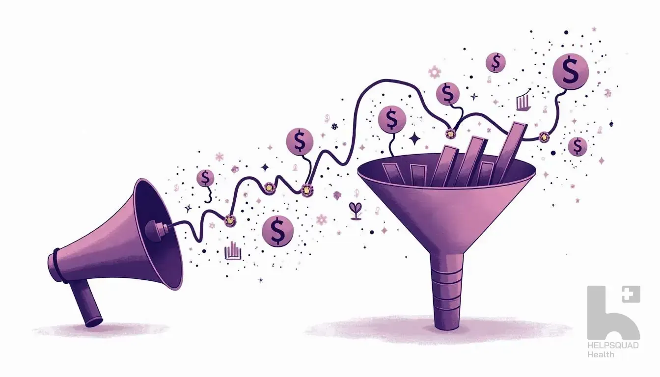 predictive analytics in denial management