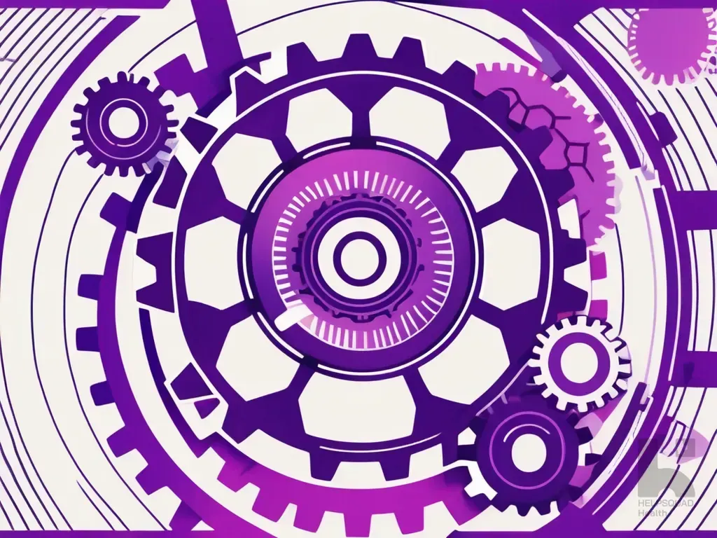large and small language models in BPO operations