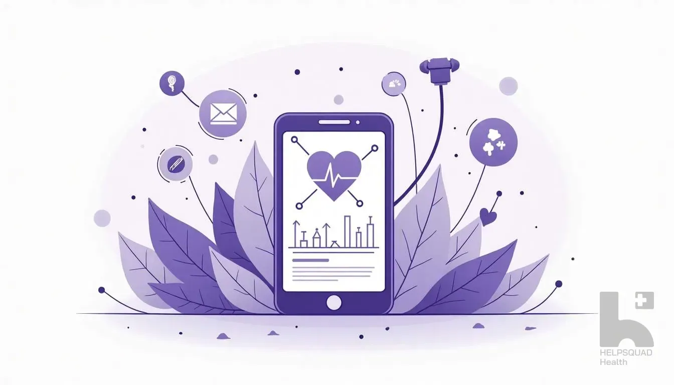 Telehealth Primary Care