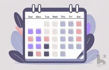 How to schedule patients effectively