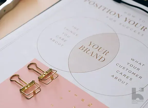 5 Tips to Build Solid eCommerce Brand with Live Chat Agents