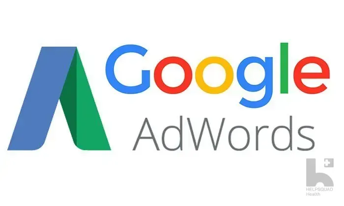 Increase Sales with Google AdWords