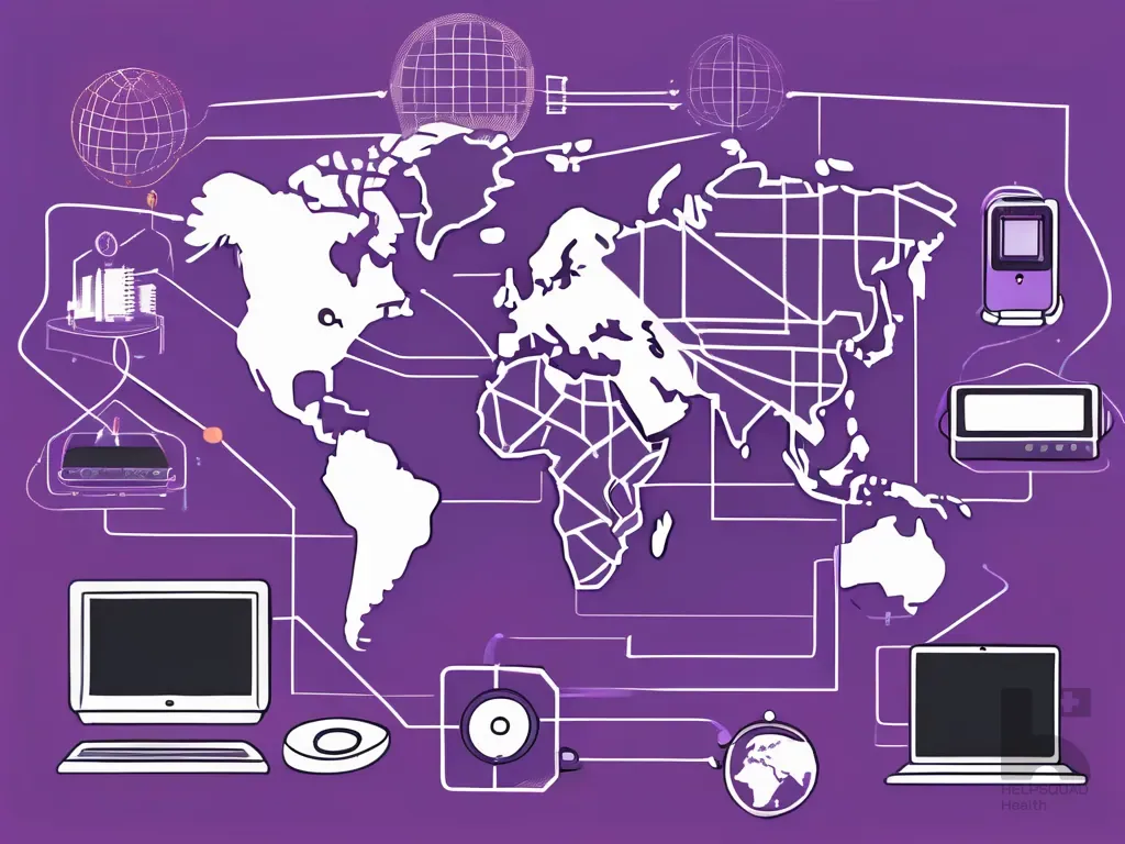 Best practices for outsourcing technical support