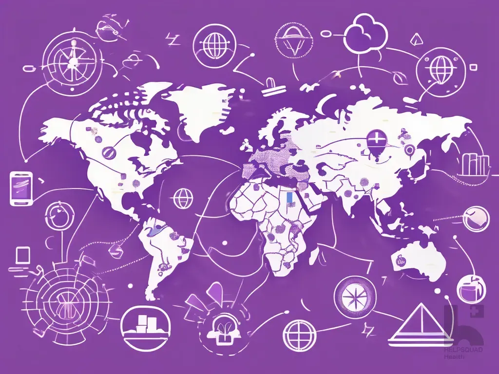 Discover the top 5 compelling reasons to outsource your ecommerce customer service in 2024.