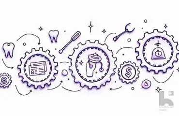 Revenue Cycle Management for Dental Practices