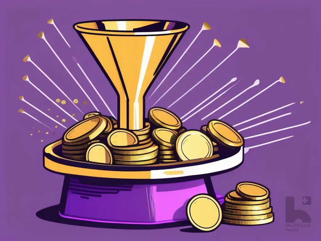 sales and lead conversion