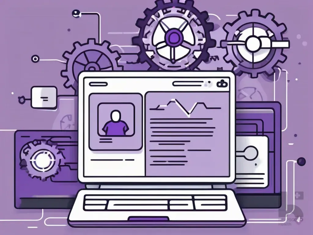 Weave software integration