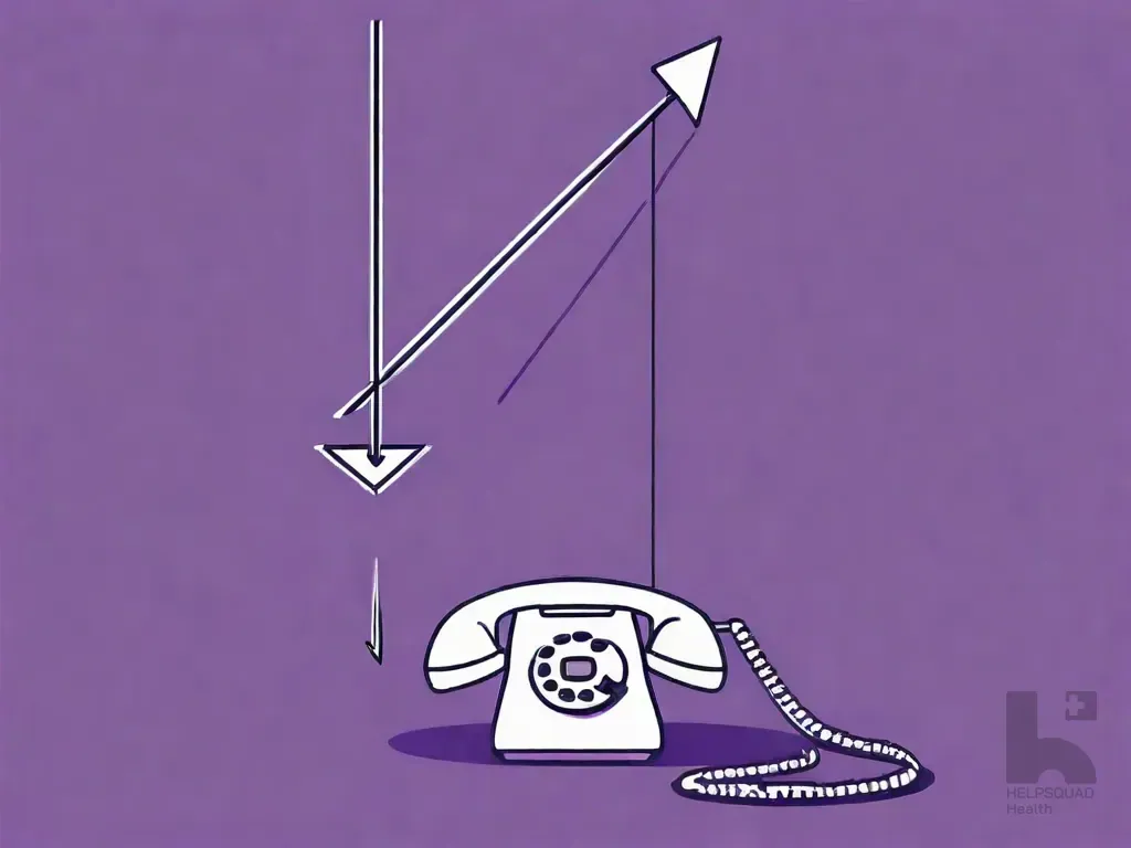 Call Abandonment Rate