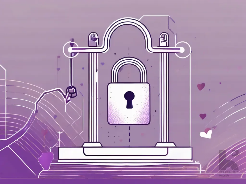 Explore the delicate dance of privacy and personalization in customer service.