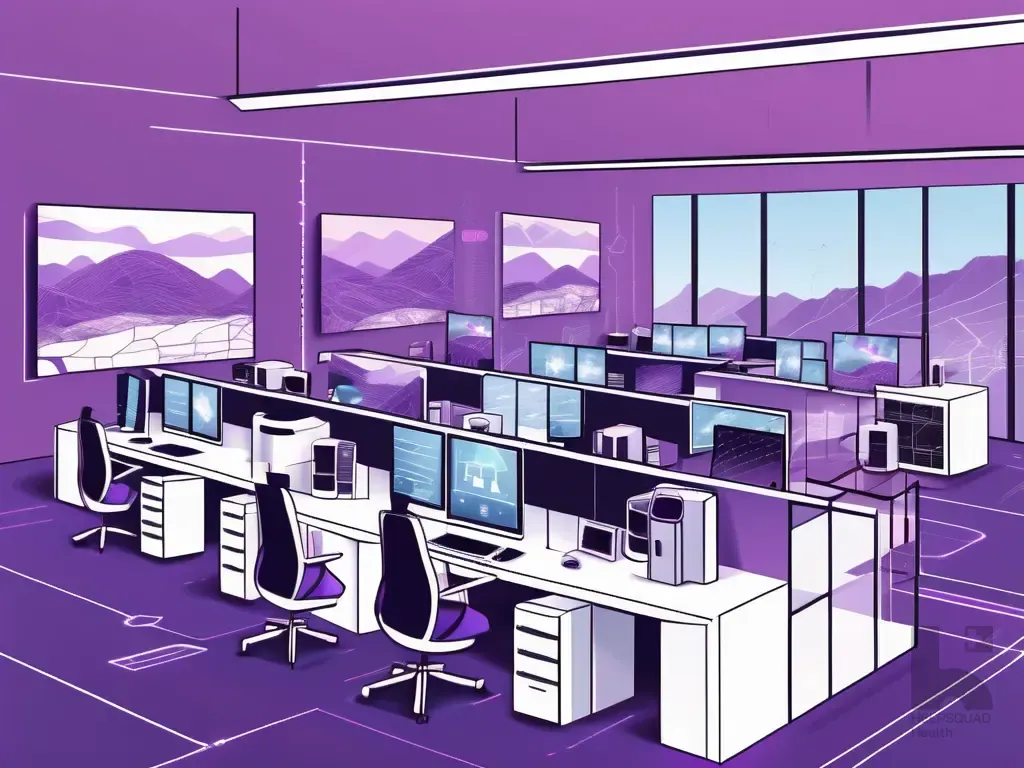 Future of customer service outsourcing