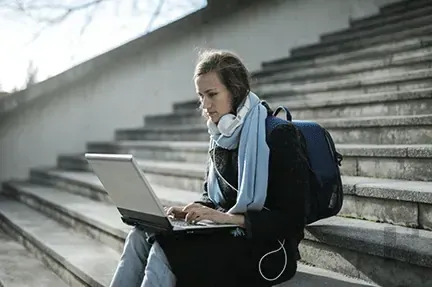 Employee-Advocacy-Feature