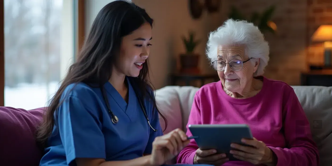 how to use telehealth
